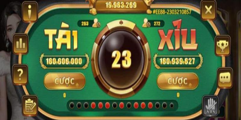 casino-vm88-game-tai-xiu