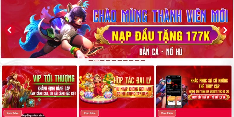 gioi-thieu-chuyen-muc-khuyen-mai-mm99