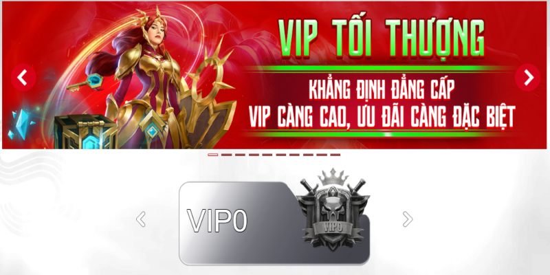 luu-y-khi-nhan-khuyen-mai-tu-nha-cai-mm99