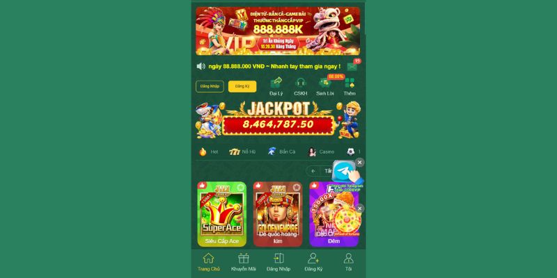 nha-cai-ev88-tong-quan