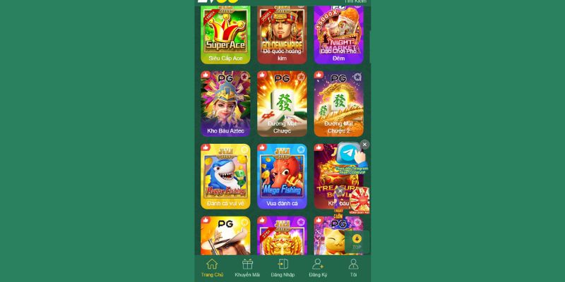 nha-cai-ev88-uu-diem