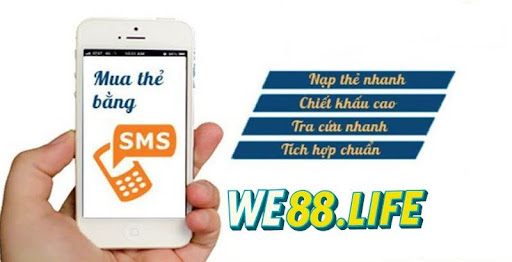 bat-mi-cac-ly-do-ban-nen-nap-tien-we88-bang-sms