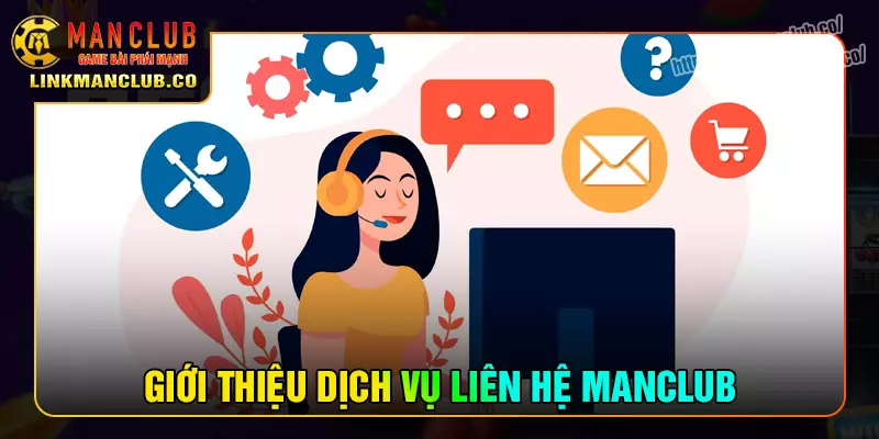 Đánh giá chất lượng nhân viên cskh Manclub