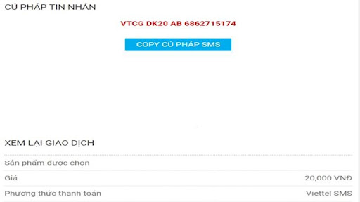 huong-dan-nap-tien-web88-bang-sms-chi-tiet-nhat-2024