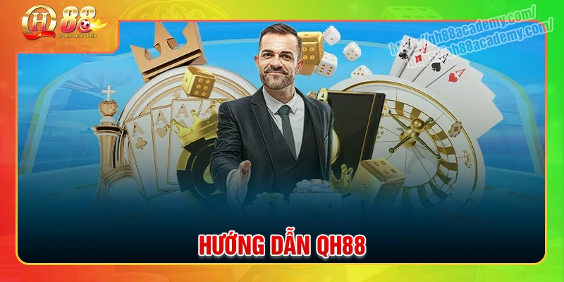 huong-dan-qh88-so-tay-ca-cuoc-cho-nguoi-moi-bat-dau