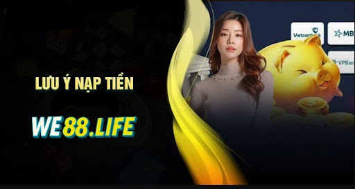 luu-y-khi-nap-tien-we88-bang-sms-cho-nguoi-moi