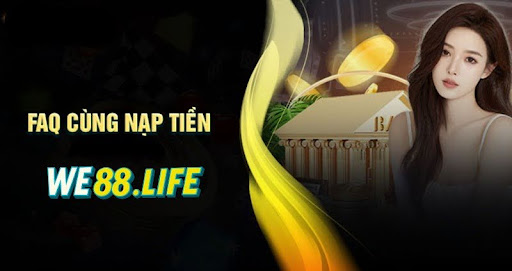 nhung-cau-hoi-thuong-gap-khi-nap-tien-we88-bang-sms