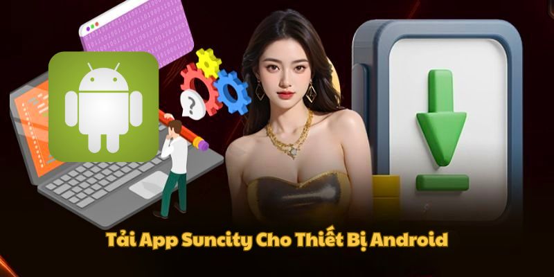 tai-app-suncity-cho-android