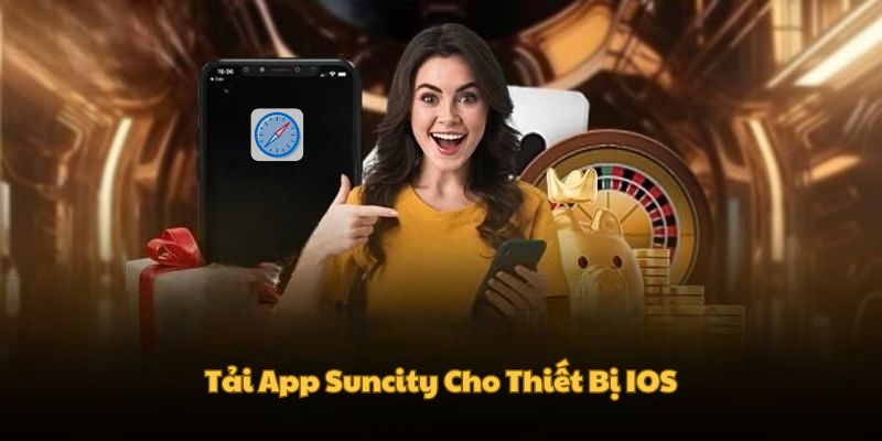 tai-app-suncity-cho-ios