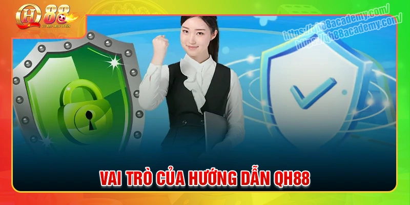 vai-tro-cua-chuyen-muc-huong-dan-qh88-trong-ca-cuoc