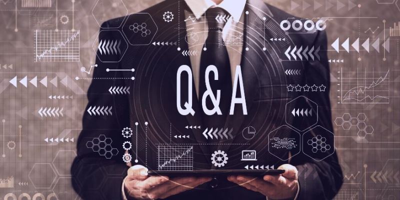 Câu hỏi thường gặp khi đăng ký TT88