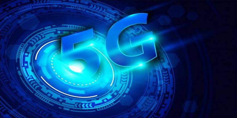 Tốc độ đường truyền ổn định mới đăng nhập MM99 thành công 