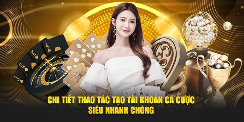 Hướng dẫn đăng ký TT88 chi tiết nhất
