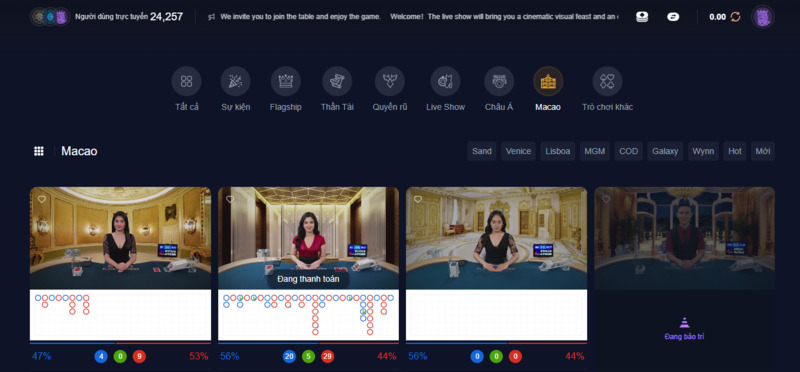 huong-dan-tham-gia-choi-qh88-casino