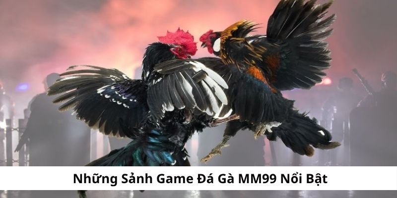 nhung-sanh-game-da-ga-mm99-hap-dan-khong-the-bo-qua