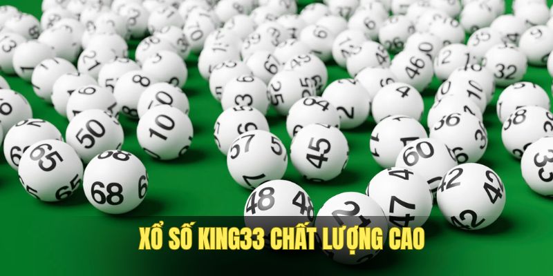 xo-so-king33-anh-dai-dien