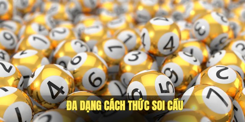 xo-so-king33-soi-cau