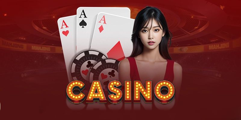 danh-gia-dac-diem-noi-troi-song-bac-77win-com