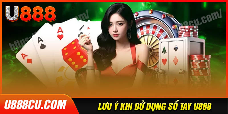 dieu-can-nho-khi-dung-so-tay-huong-dan-U888