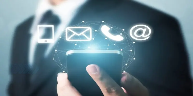 lien-he-cskh-khi-co-van-de-rui-ro-truy-cap