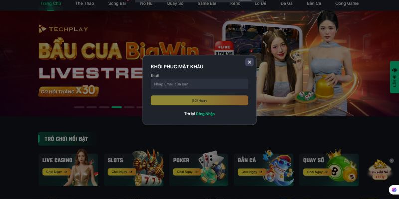 quy-trinh-thay-doi-mat-khau-dang-nhap-vivu88