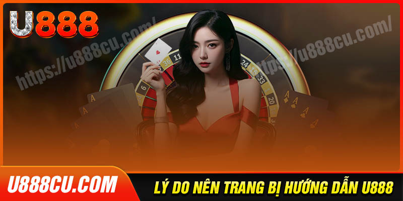 tai-sao-viec-doc-huong-dan-U888-lai-can-thiet