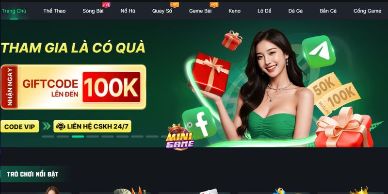 tien-hanh-truy-cap-website-de-dang-nhap-vivu88