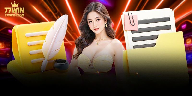 chuyen-muc-huong-dan-77win