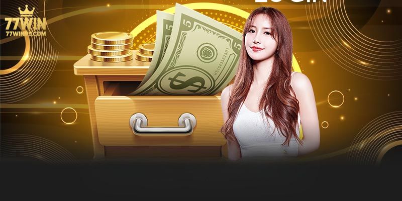 huong-dan-rut-tien-77win