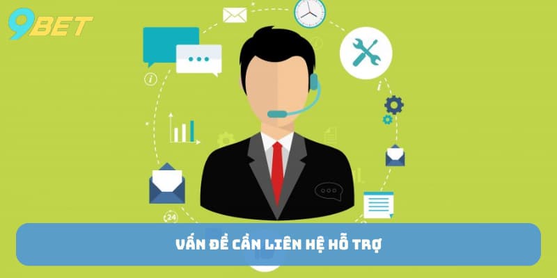 lien-he-9bet-van-de