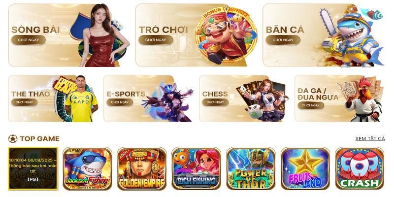 dang-ky-ngay-de-trai-nghiem-tat-ca-san-pham-tai-df999