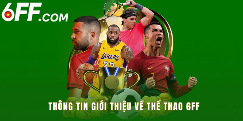 gioi-thieu-the-thao-6ff