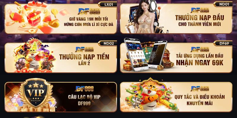 uu-dai-sieu-hap-dan-chao-mung-tan-thu-tai-df999