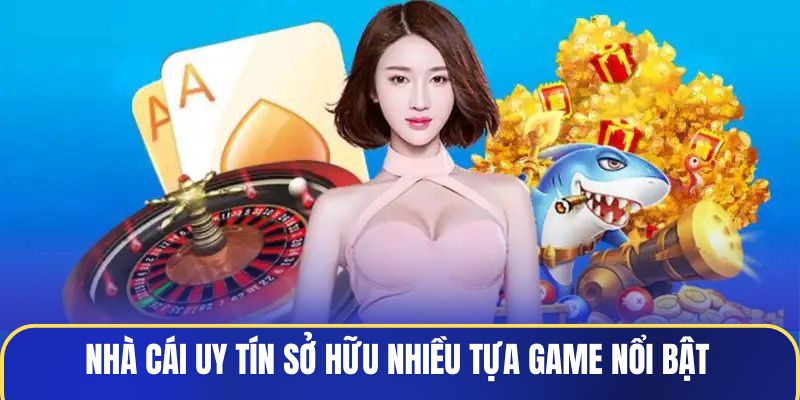 79king-uy-tin-so-huu-nhieu-tua-game-noi-bat
