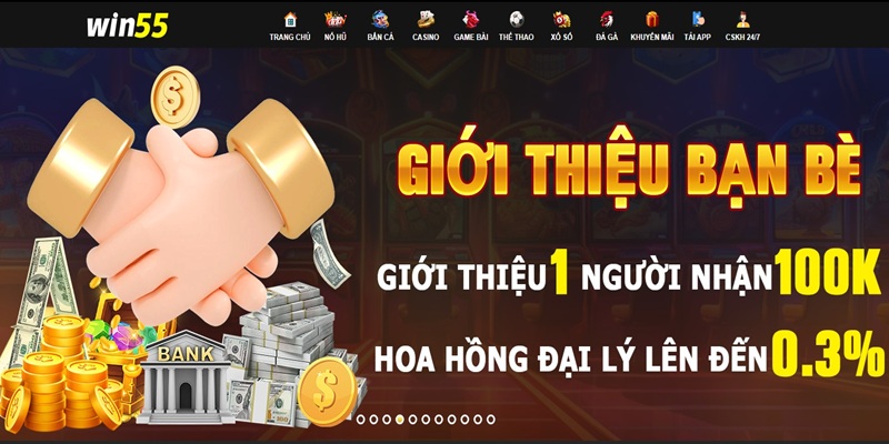 dai-ly-win55-loi-ich