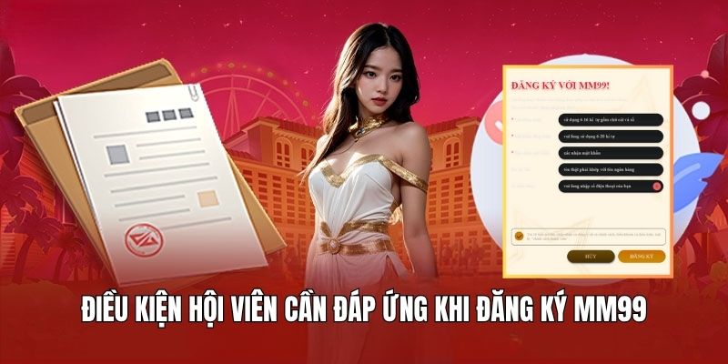 giai-dap-mot-so-truong-hop-thuong-gap