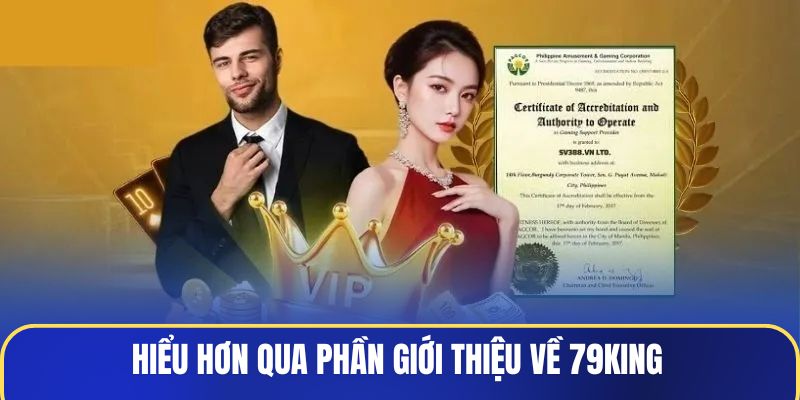 hieu-hon-qua-phan-gioi-thieu-ve-79king