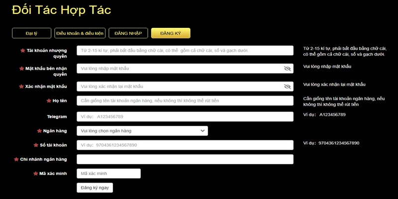 huong-dan-dang-ky-dai-ly-win55