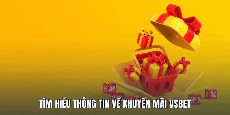 tim-hieu-thong-tin-ve-khuyen-mai-vsbet