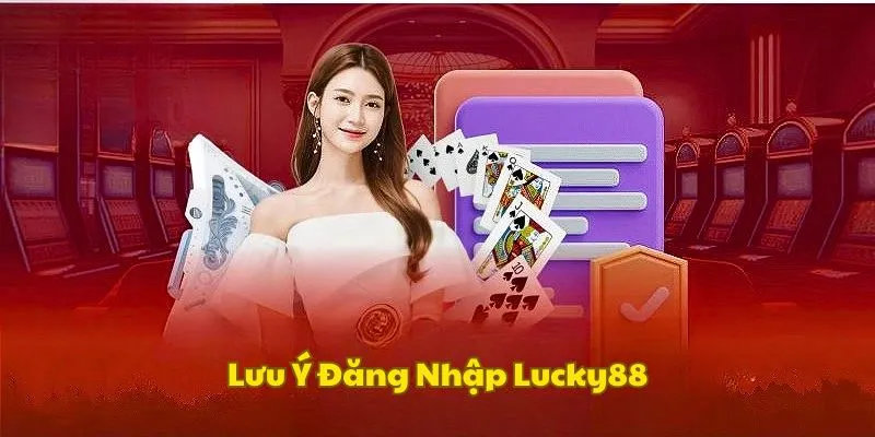 luu-y-dang-nhap-lucky88