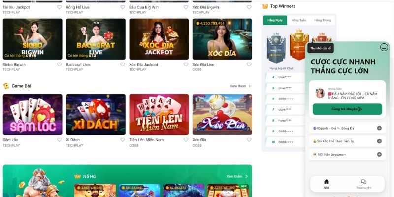 ap-dung-quy-trinh-bai-ban-rut-ngan-thoi-gian-cho-doi-cua-hoi-vien