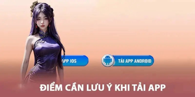 luu-y-khi-tai-app-mm99