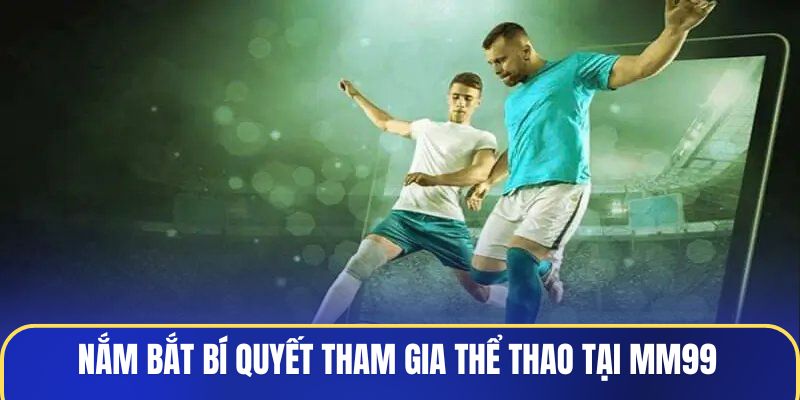 Chia sẻ các chiến thuật cá độ cực hay cho bet thủ