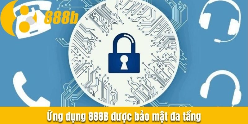 Những ưu điểm khi chơi cá cược qua ứng dụng