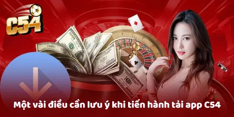 Chia sẻ các lưu ý hữu ích dành cho game thủ