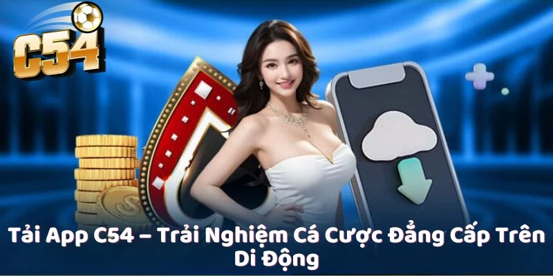 Bạn cần cấp quyền cho app theo đúng hệ điều hành