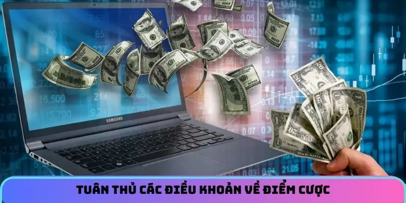 rut-tien-kl99-diem-cuoc