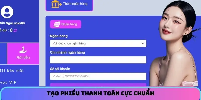 rut-tien-kl99-dien-phieu