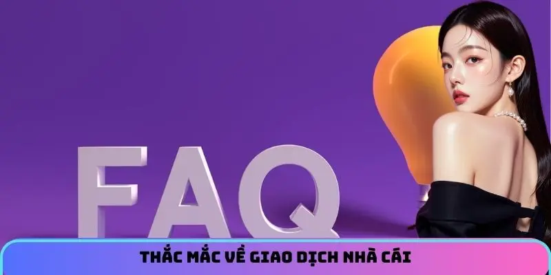 rut-tien-kl99-thac-mac