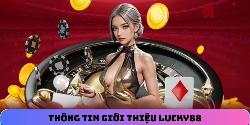 thong-tin-gioi-thieu-lucky88